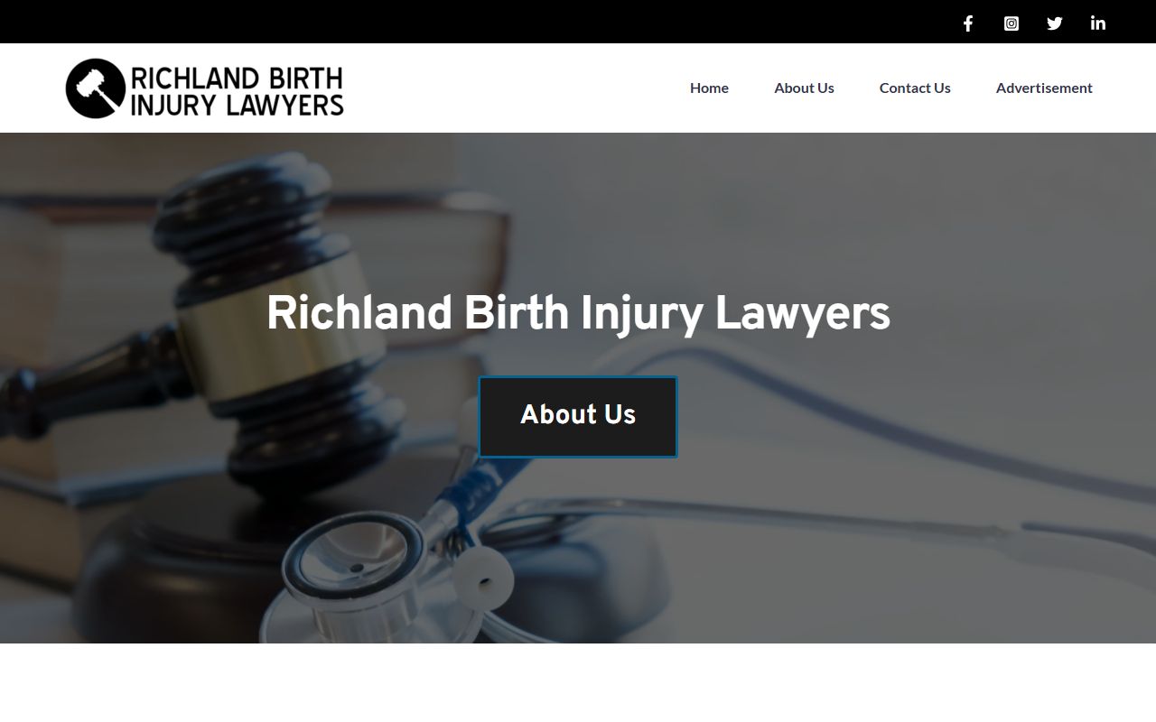 Richland County property records auditor search portal